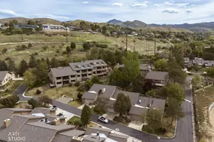 804 N Juniperpoint Dr, Salt Lake City, UT 84103 - Photo 46