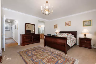 804 N Juniperpoint Dr, Salt Lake City, UT 84103 - Photo 22