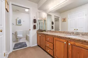 804 N Juniperpoint Dr, Salt Lake City, UT 84103 - Photo 24
