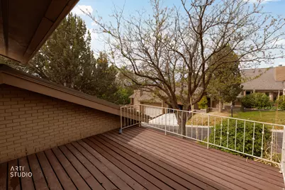804 N Juniperpoint Dr, Salt Lake City, UT 84103 - Photo 6