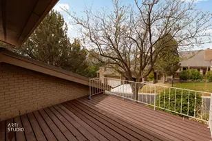 804 N Juniperpoint Dr, Salt Lake City, UT 84103 - Photo 6