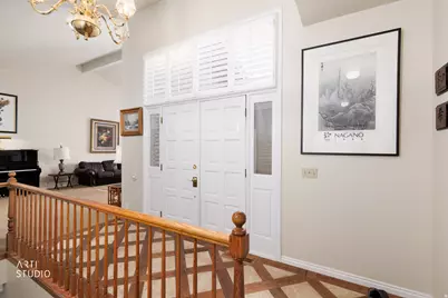 804 N Juniperpoint Dr, Salt Lake City, UT 84103 - Photo 8