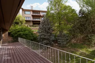 804 N Juniperpoint Dr, Salt Lake City, UT 84103 - Photo 34