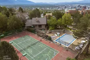 804 N Juniperpoint Dr, Salt Lake City, UT 84103 - Photo 50
