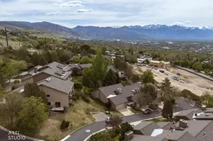 804 N Juniperpoint Dr, Salt Lake City, UT 84103 - Photo 44