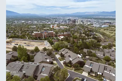 804 N Juniperpoint Dr, Salt Lake City, UT 84103 - Photo 46
