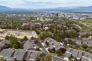 804 N Juniperpoint Dr, Salt Lake City, UT 84103 - Photo 46
