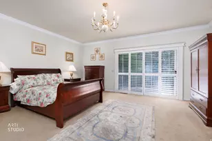 804 N Juniperpoint Dr, Salt Lake City, UT 84103 - Photo 22