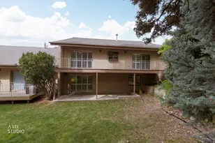 804 N Juniperpoint Dr, Salt Lake City, UT 84103 - Photo 38