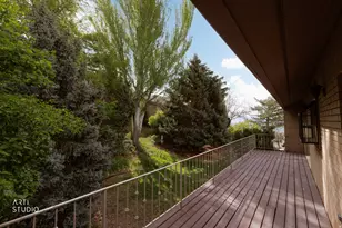 804 N Juniperpoint Dr, Salt Lake City, UT 84103 - Photo 34