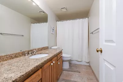 804 N Juniperpoint Dr, Salt Lake City, UT 84103 - Photo 32