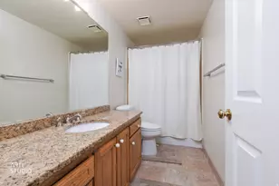 804 N Juniperpoint Dr, Salt Lake City, UT 84103 - Photo 32