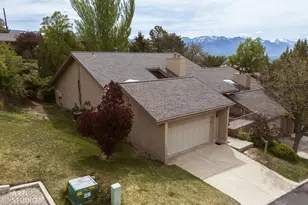 804 N Juniperpoint Dr, Salt Lake City, UT 84103 - Photo 40