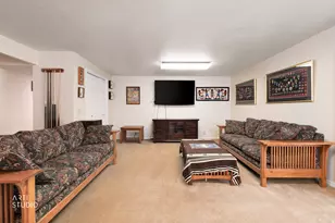 804 N Juniperpoint Dr, Salt Lake City, UT 84103 - Photo 30