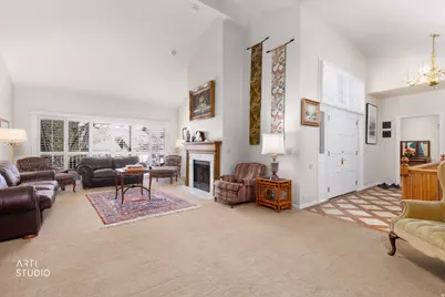 804 N Juniperpoint Dr, Salt Lake City, UT 84103 - Photo 10