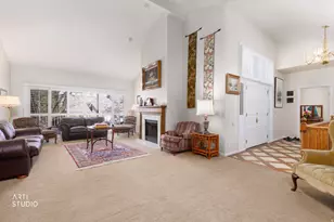804 N Juniperpoint Dr, Salt Lake City, UT 84103 - Photo 10