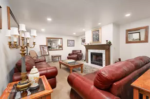 804 N Juniperpoint Dr, Salt Lake City, UT 84103 - Photo 28