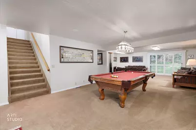 804 N Juniperpoint Dr, Salt Lake City, UT 84103 - Photo 28