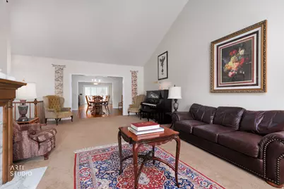 804 N Juniperpoint Dr, Salt Lake City, UT 84103 - Photo 12