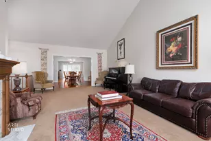 804 N Juniperpoint Dr, Salt Lake City, UT 84103 - Photo 12