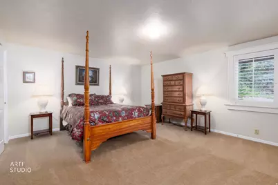 804 N Juniperpoint Dr, Salt Lake City, UT 84103 - Photo 30