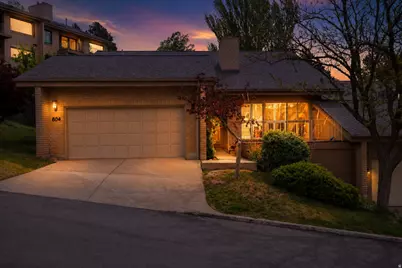 804 N Juniperpoint Dr, Salt Lake City, UT 84103 - Photo 2