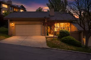 804 N Juniperpoint Dr, Salt Lake City, UT 84103 - Photo 2