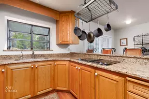 804 N Juniperpoint Dr, Salt Lake City, UT 84103 - Photo 20