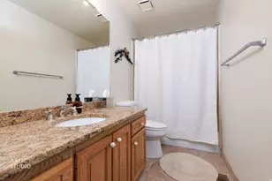 804 N Juniperpoint Dr, Salt Lake City, UT 84103 - Photo 26