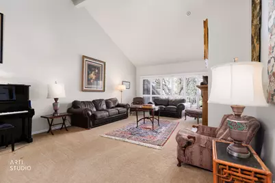 804 N Juniperpoint Dr, Salt Lake City, UT 84103 - Photo 10