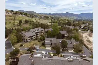 804 N Juniperpoint Dr, Salt Lake City, UT 84103 - Photo 44