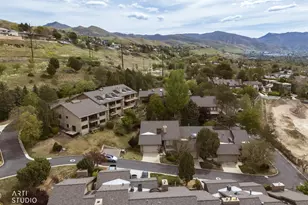 804 N Juniperpoint Dr, Salt Lake City, UT 84103 - Photo 44