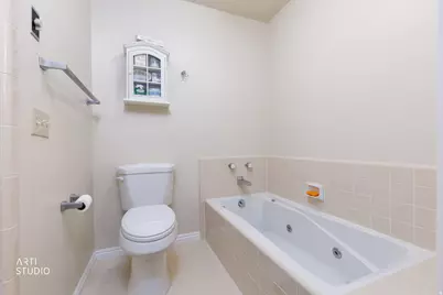 804 N Juniperpoint Dr, Salt Lake City, UT 84103 - Photo 24
