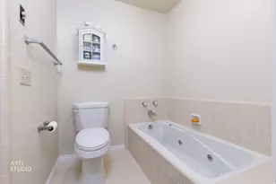 804 N Juniperpoint Dr, Salt Lake City, UT 84103 - Photo 24