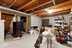 804 N Juniperpoint Dr, Salt Lake City, UT 84103 - Photo 32