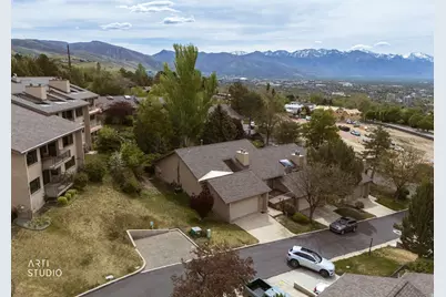 804 N Juniperpoint Dr, Salt Lake City, UT 84103 - Photo 42
