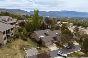 804 N Juniperpoint Dr, Salt Lake City, UT 84103 - Photo 42