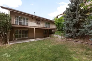 804 N Juniperpoint Dr, Salt Lake City, UT 84103 - Photo 36