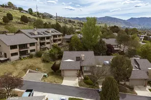 804 N Juniperpoint Dr, Salt Lake City, UT 84103 - Photo 42
