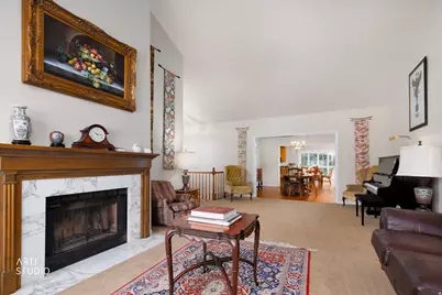 804 N Juniperpoint Dr, Salt Lake City, UT 84103 - Photo 12