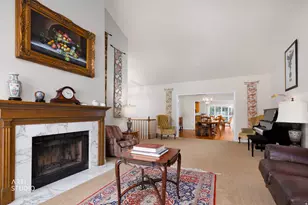 804 N Juniperpoint Dr, Salt Lake City, UT 84103 - Photo 12