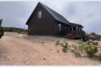 19075 W Honesty Cv, Duchesne, UT 84021 - Photo 32