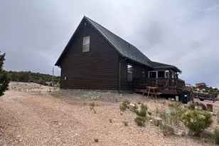 19075 W Honesty Cv, Duchesne, UT 84021 - Photo 32