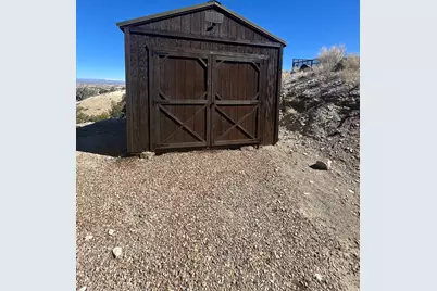 19075 W Honesty Cv, Duchesne, UT 84021 - Photo 28