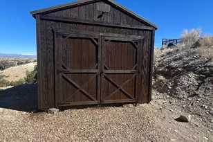 19075 W Honesty Cv, Duchesne, UT 84021 - Photo 28