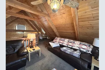 19075 W Honesty Cv, Duchesne, UT 84021 - Photo 18