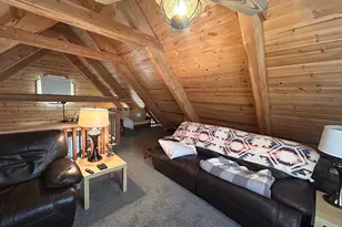 19075 W Honesty Cv, Duchesne, UT 84021 - Photo 18