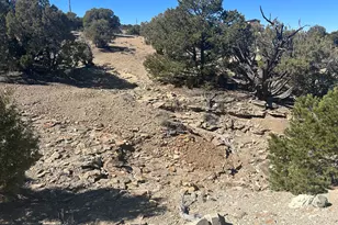 19075 W Honesty Cv, Duchesne, UT 84021 - Photo 42