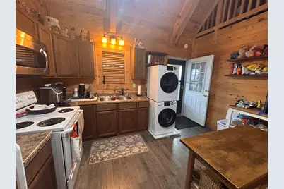 19075 W Honesty Cv, Duchesne, UT 84021 - Photo 6
