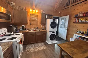 19075 W Honesty Cv, Duchesne, UT 84021 - Photo 6